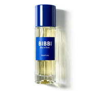 Boy of June BIBBI Eau de Parfum - ABANUC