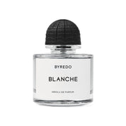 Blanche BYREDO Absolu Parfum - ABANUC
