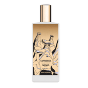Cappadocia Memo Paris Eau de Parfum - ABANUC