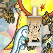 Cappadocia Memo Paris Eau de Parfum - ABANUC