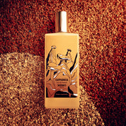 Cappadocia Memo Paris Eau de Parfum - ABANUC