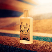Cappadocia Memo Paris Eau de Parfum - ABANUC