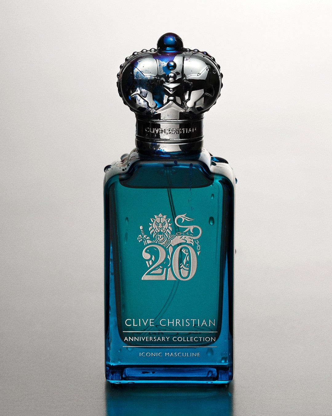 Iconic Masculine Clive Christian Eau de Parfum
