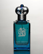 Iconic Masculine <tc>Clive Christian</tc> Eau de Parfum