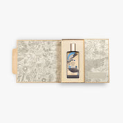 Argentina Memo Paris Eau de Parfum - ABANUC