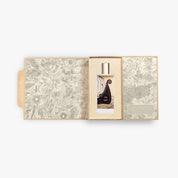 Flam Memo Paris Eau de Parfum - ABANUC