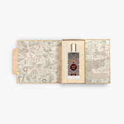 Granada Memo Paris Eau de Parfum - ABANUC
