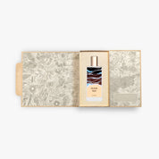 Ilha do Mel Memo Paris Eau de Parfum - ABANUC