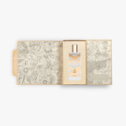 Inlé Memo Paris Eau de Parfum - ABANUC