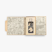 Irish Leather Memo Paris Eau de Parfum - ABANUC