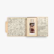 Jannat Memo Paris Eau de Parfum - ABANUC