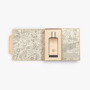 Lalibela Memo Paris Eau de Parfum - ABANUC