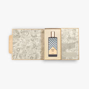 Luxor Oud Memo Paris Eau de Parfum - ABANUC