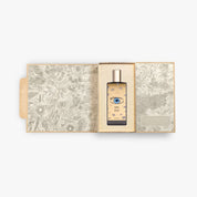 Marfa Memo Paris Eau de Parfum - ABANUC