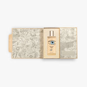 Marfa Spices Memo Paris Eau de Parfum Escalas Extraordinarias - ABANUC