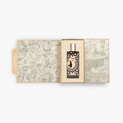 Moroccan Leather Memo Paris Eau de Parfum - ABANUC