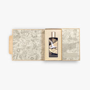 Ocean Leather Memo Paris Eau de Parfum - ABANUC