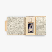 Sicilian Leather Memo Paris Eau de Parfum - ABANUC