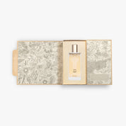 Siwa Memo Paris Eau de Parfum - ABANUC