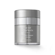Comfort Cream D-Stress Sarah Chapman Crema hidratante - ABANUC