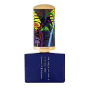 Cricket Song - Enigmatic Flowers Ikebana FLORAÏKU Eau de Parfum - ABANUC