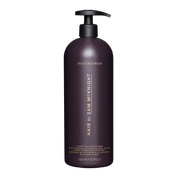 Rich Nourish Conditioner Hair by Sam McKnight Acondicionador nutritivo - ABANUC