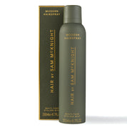 Modern Hairspray Styling Mist Hair by Sam McKnight Spray multitarea - ABANUC