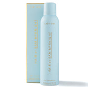 Lazy Girl Dray Shampoo Hair by Sam McKnight Champú en seco - ABANUC