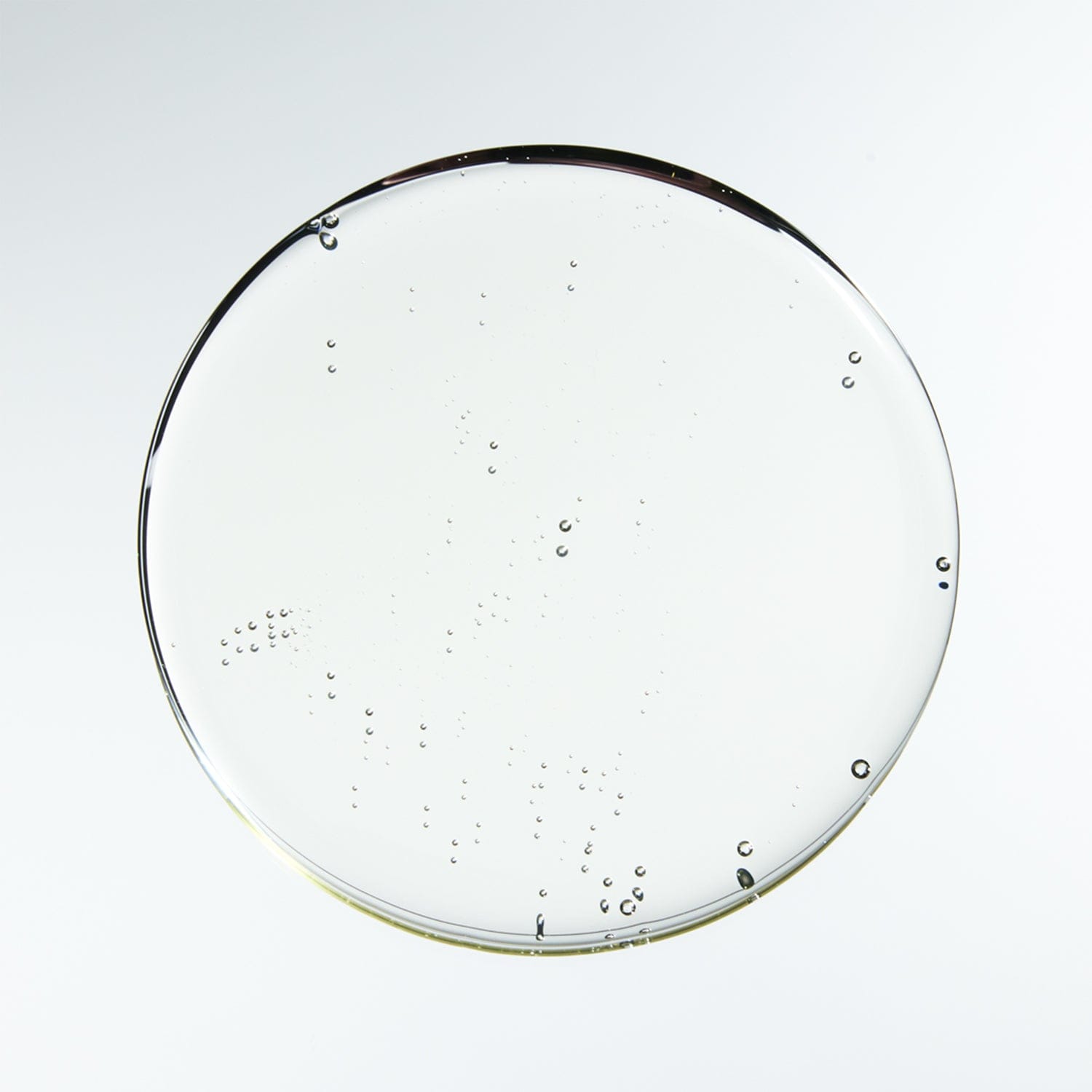 Light Cleanse Hair & Scalp Shampoo Hair by Sam Mcknight Champú hidratante - ABANUC