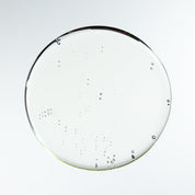 Light Cleanse Hair & Scalp Shampoo Hair by Sam Mcknight Champú hidratante - ABANUC