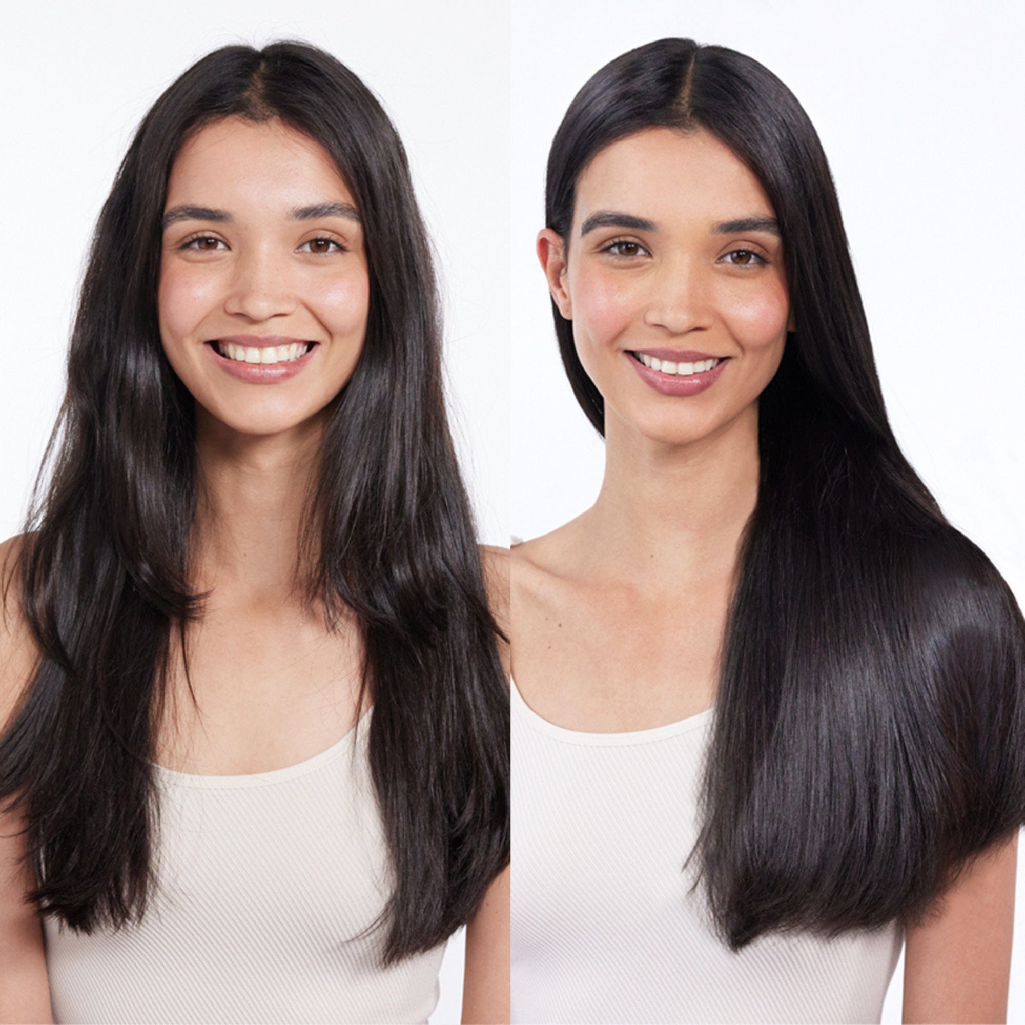 Light Cleanse Hair & Scalp Shampoo Hair by Sam Mcknight Champú hidratante - ABANUC