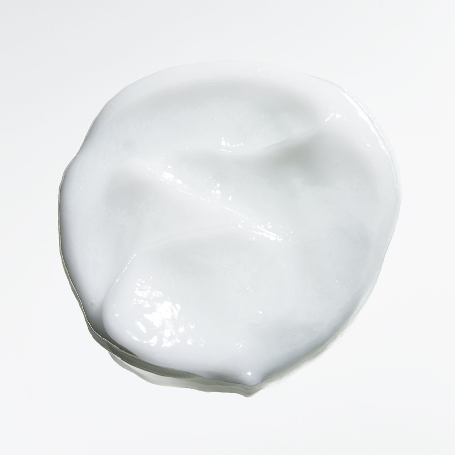 Light Nourish Conditioner Hair by Sam McKnight Acondicionador - ABANUC