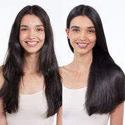 Light Nourish Conditioner Hair by Sam McKnight Acondicionador - ABANUC