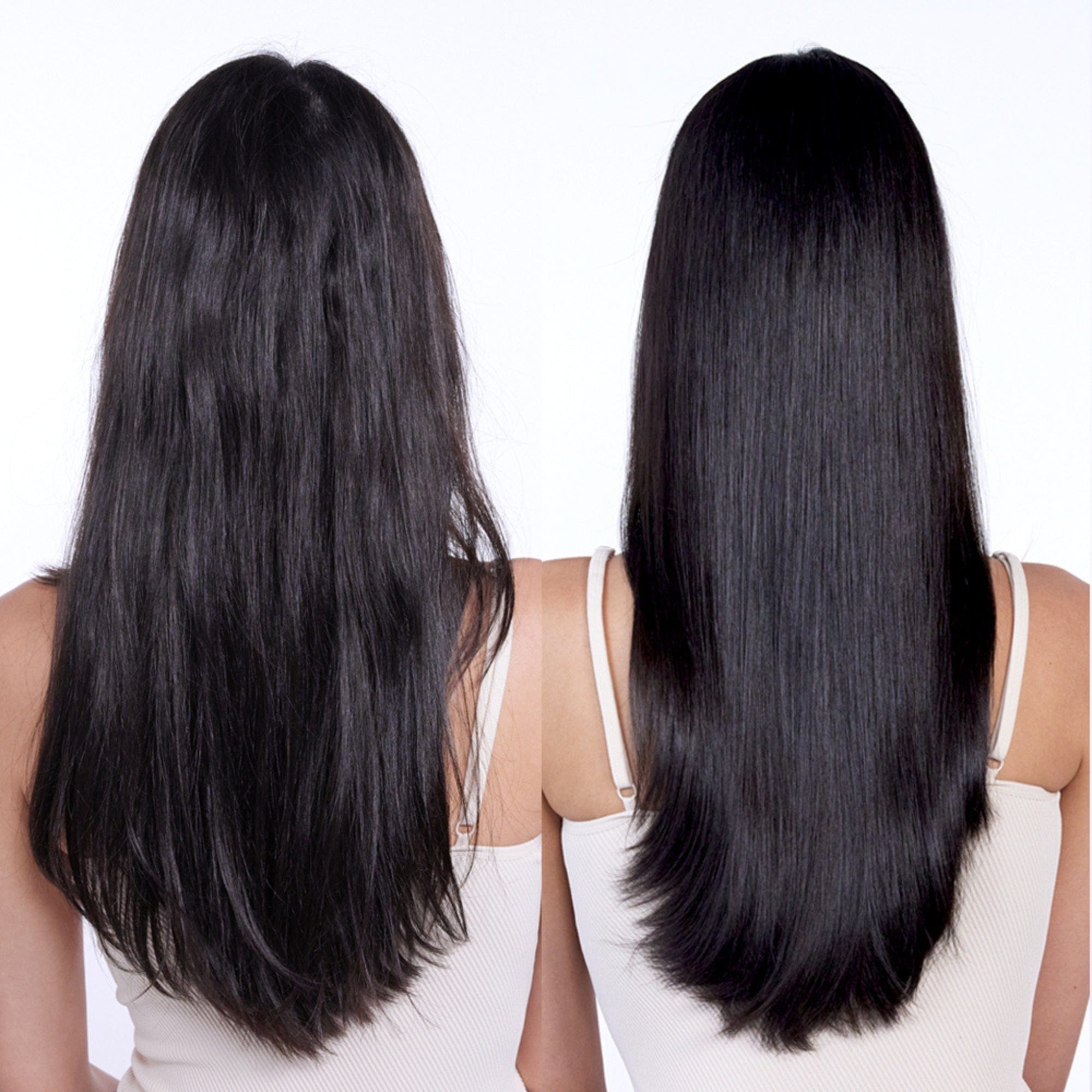 Light Nourish Conditioner Hair by Sam McKnight Acondicionador - ABANUC