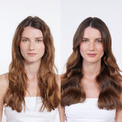 Rich Nourish Conditioner Hair by Sam McKnight Acondicionador nutritivo - ABANUC