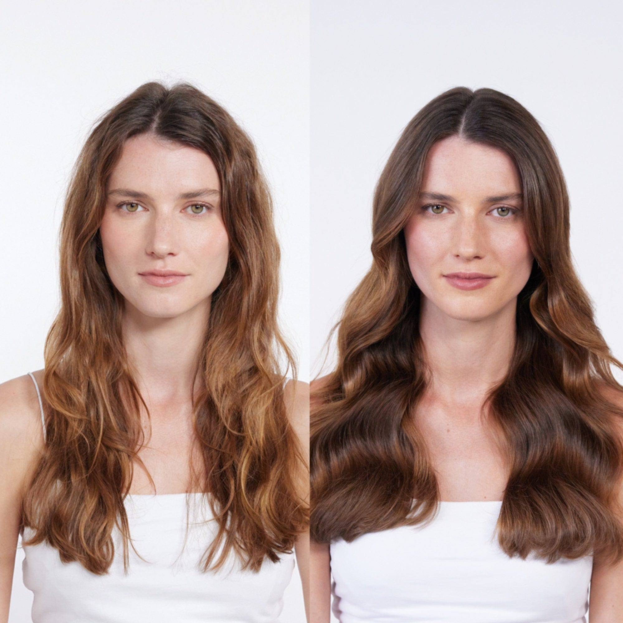 Rich Nourish Conditioner Hair by Sam McKnight Acondicionador nutritivo - ABANUC