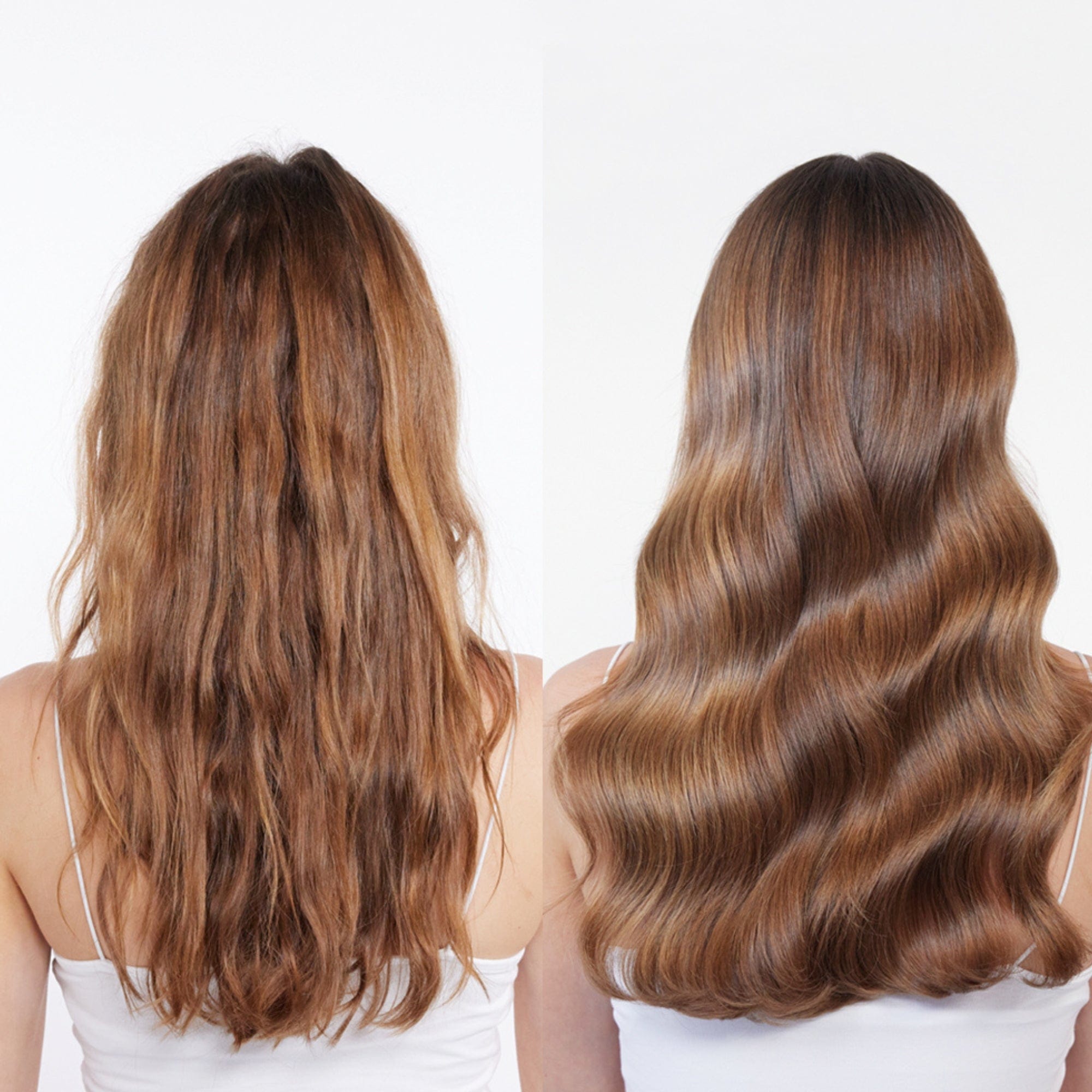 Rich Nourish Conditioner Hair by Sam McKnight Acondicionador nutritivo - ABANUC