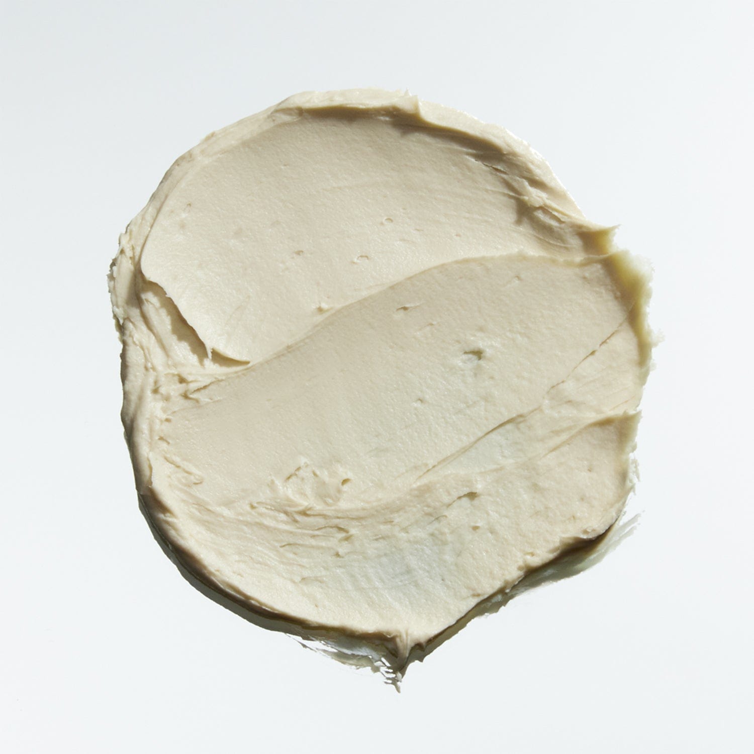 Perfect Mess Matt Sculpting Clay Hair by Sam McKnight Arcilla de peinado - ABANUC