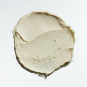 Perfect Mess Matt Sculpting Clay Hair by Sam McKnight Arcilla de peinado - ABANUC