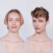 Perfect Mess Matt Sculpting Clay Hair by Sam McKnight Arcilla de peinado - ABANUC