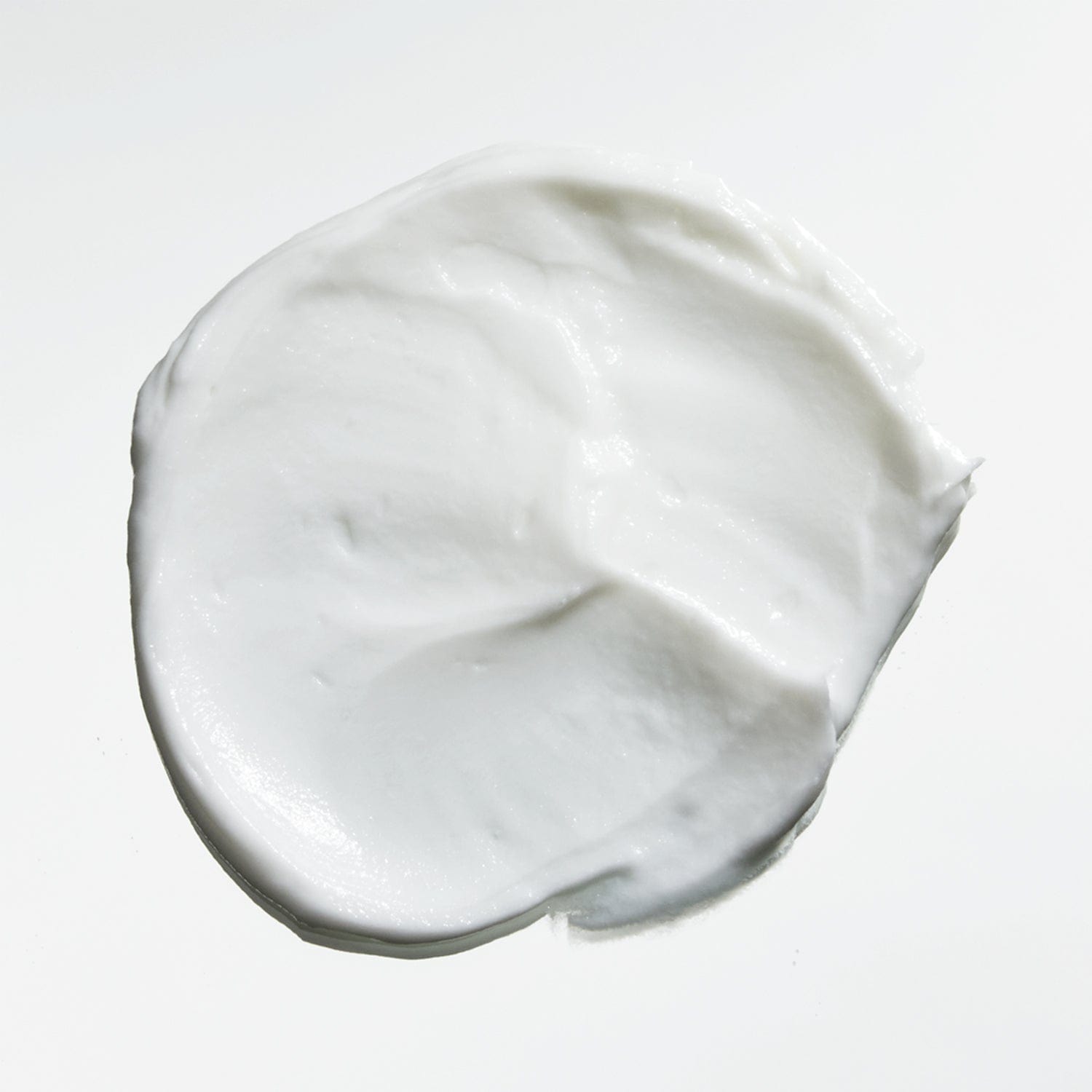 Dressed to Kill Crème Pomade Sam McKnight  Pomada de definición anti-frizz - ABANUC