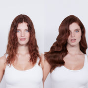 Dressed to Kill Crème Pomade Sam McKnight  Pomada de definición anti-frizz - ABANUC