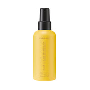 Sundaze Sea Spray Hair by Sam McKnight Bruma para el cabello - ABANUC