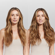 Sundaze Sea Spray Hair by Sam McKnight Bruma para el cabello - ABANUC