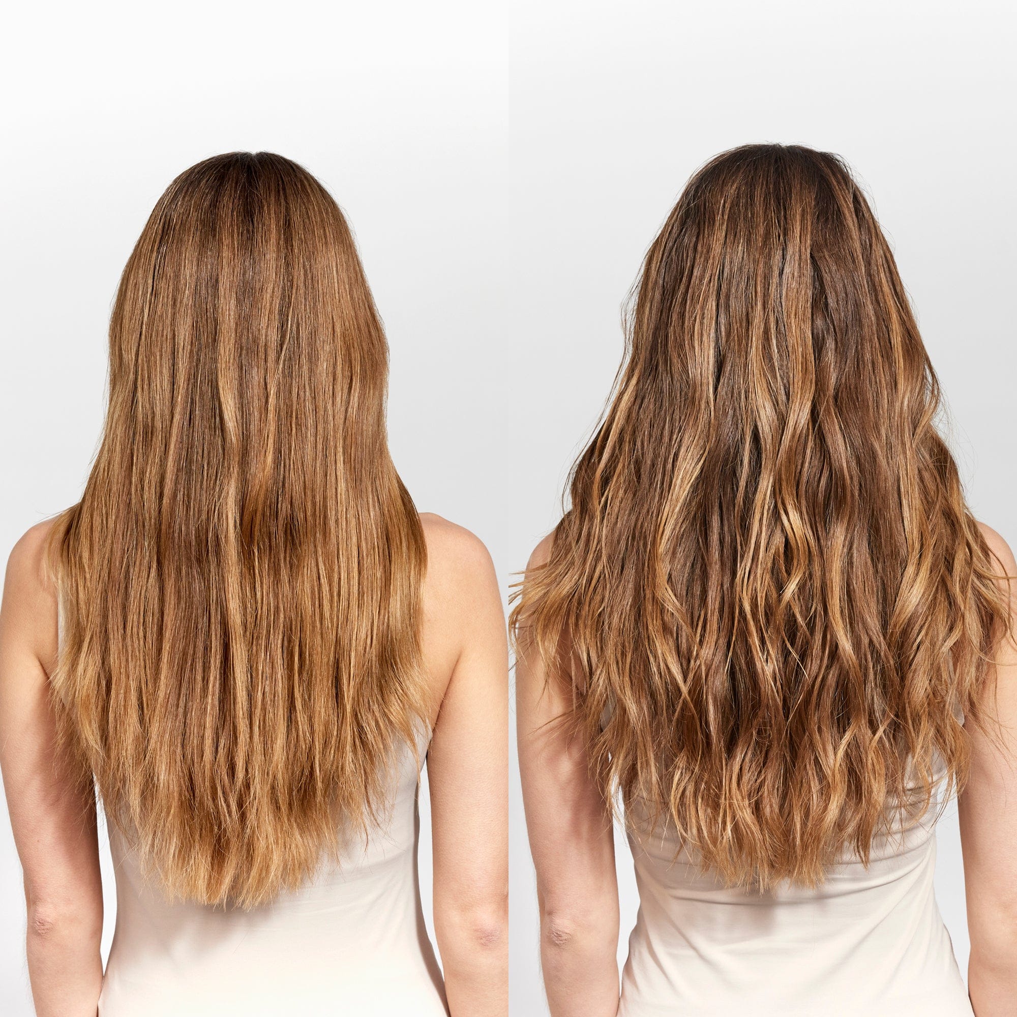 Sundaze Sea Spray Hair by Sam McKnight Bruma para el cabello - ABANUC