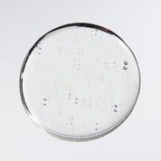 Self Control Gel Hair by Sam McKnight Gel fijador - ABANUC