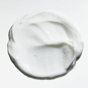 Deeper Love Treatment Mask Sam McKnight Mascarilla reparadora - ABANUC