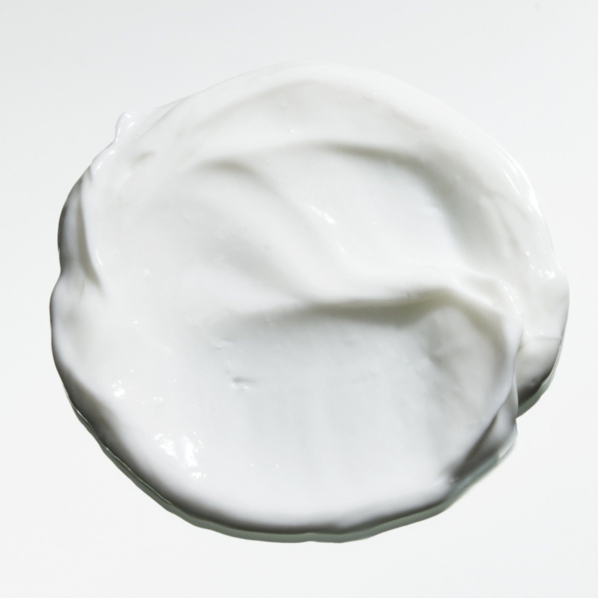 Deeper Love Treatment Mask Sam McKnight Mascarilla reparadora - ABANUC