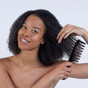 Deeper Love Treatment Mask Sam McKnight Mascarilla reparadora - ABANUC