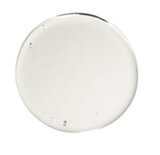 Volume Cleansing Shampoo Sam McKnight Champú de volumen - ABANUC